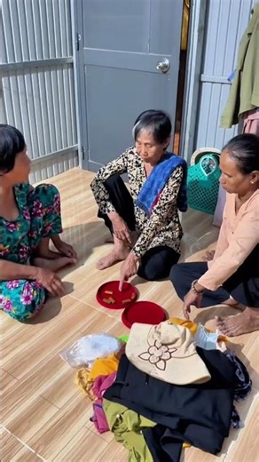 Ăn nhờ ở đậu - Phần 3 #cong67 #giaitri #phimngan #shorts #viral #windnet