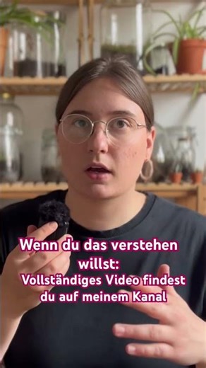 Wollen LINKE die DDR zurück?!