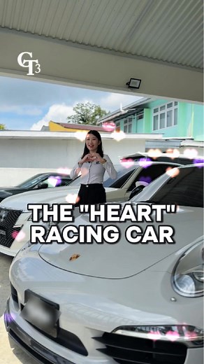 69 reactions | Ready to feel the rush? The 911 Carrera S delivers...