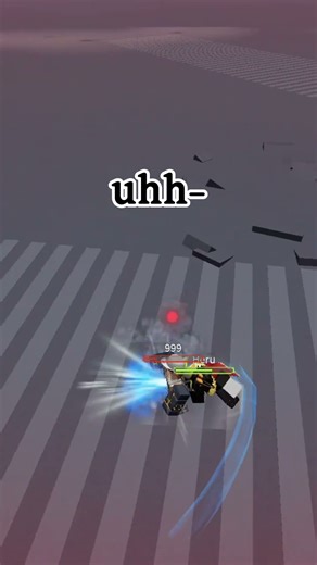 He probably never quit at all 😔💔 ‪@YesImNop‬ #roblox #funny