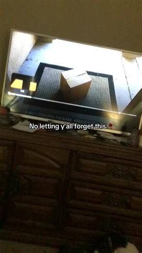 💕jade💕 (@unknownspeakincode)’s videos with original sound - 💕jade💕