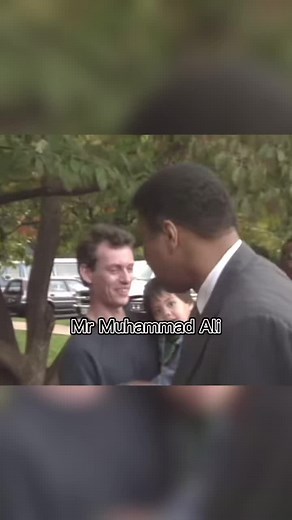 BoxingMedia on TikTok