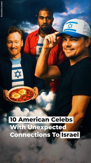 Some of these stories would get these celebs canceled if they happened today. | Sunday Roast