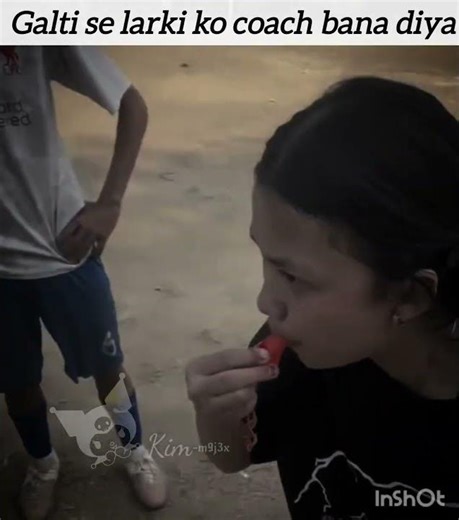 subscribe!‪@kim-m9j3x‬ #relatable #youtubeshorts #subscribe #fypシ゚viral #aesthetic #viral #like