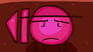 But i’ll know… (rp animation) HI AGAIN!! i think ill just post all my lil animations ive done here since im getting more followers!! For context, this animation is about a rp i did with my good ol dd frien @IM ANGRY AND I KNOW IT (hi) !! i made this like a year ago i think😭😭 taggzz #osc #objectshow #objectshowcommunity #bfdi #bfb #bfdianimation #tpot #bfditeardrop #bfbteardrop #tpotteardrop #bfbgelatin #bfdiagelatin #objectshowanimation #oscoc #oc