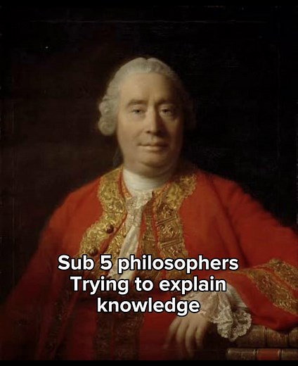 Exploring Kant's Philosophy