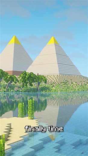 I Built PARADISE In Hardcore Minecraft #minecraft #minecrafthardcore #incy