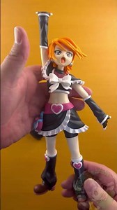 11/27発売 ふたりはプリキュア GLITTER&GLAMOURS～キュアブラック～ 重心開封情報