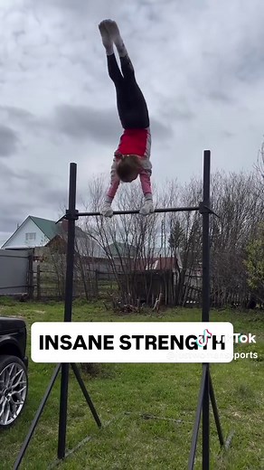 Incredible Women's Gymnastics Performance Highlights