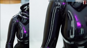 ellie_doll__-_2025-08-30_17h09m13s_-_Alien_Latex_Suit