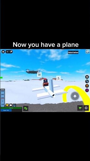 How to build a #planecrazy plane #tutorial