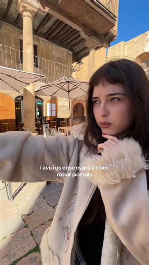 27 de febrer a les 19:30h APOLO!!!🎤🩷 #musicaencatala #estiktokat