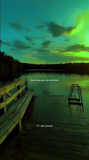 Tyla - Push 2 start | Lyrics | "pushin' on my buttons with no hesitation" | WhatsApp Status | Slowed