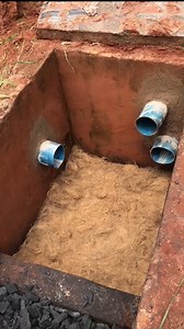 215K views · 759 reactions | This is bio digester system. | The Edo Talk Show | Facebook