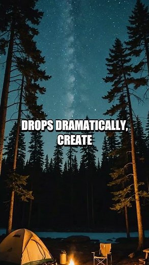 How to Survive the Crystal Storm