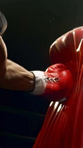 Samsonite India on Instagram: "The future of durability is not heavier. It is smarter. It is CURV® Technology. #Samsonite #SamsoniteIndia #Cosmolite #CURVTechnology"