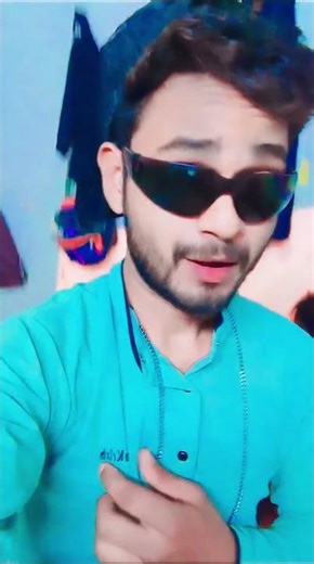 ho raha hai Kis Liye Rang Ye Gori 🌼🌹🌴 #shortvideoviralreels #duet #minivlog #love #কাচাবাদাম #reels