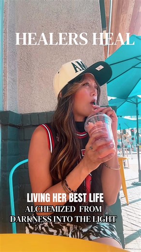 “To Master Love is to Master Forgiveness 🐉” -Dragon Monna #california #mexica #kombucha #fyp #mentalWealth