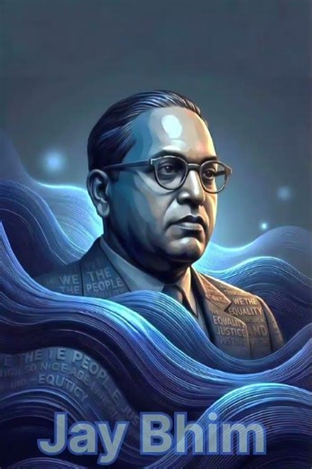 Sambhidhan ,nirmata, #motivation #bheemdey #bheemdey #indianleader #ambedkarsahebji ,,