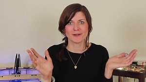 MakerBot Object Finishing Techniques