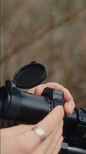 Nocpix MATE H50R – Magic Zoom in Action | Opticspot