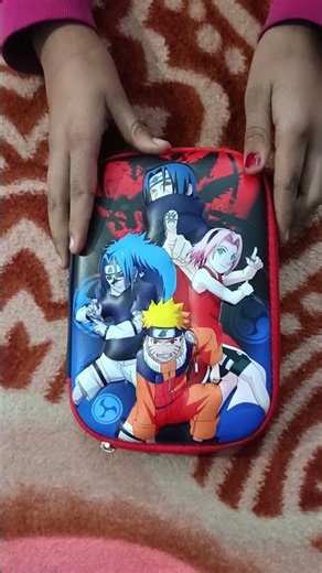 #anime #narutoshippuden #narutouzumaki #itachi #sasuke #sakura #cute