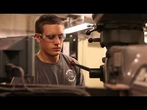 How to Build a Steel Bridge