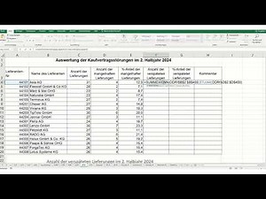 Solution to the 2nd exercise (AP1 exam spring 2025)