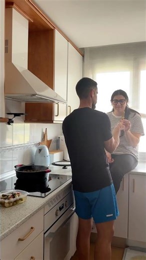 Mañana de locos. #limpiaconmigo #limpieza #vlog #alimentossanos #motivacion