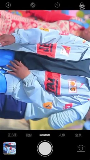 Ajaya kanxo, (@bjy.rky)’s videos with original sound - Sandesh y Limbu 😔