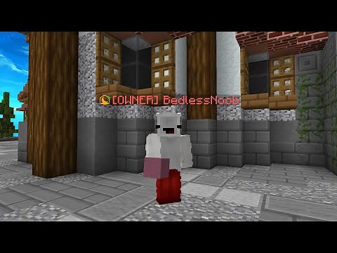 I am back :D! (First live stream since 9 months)