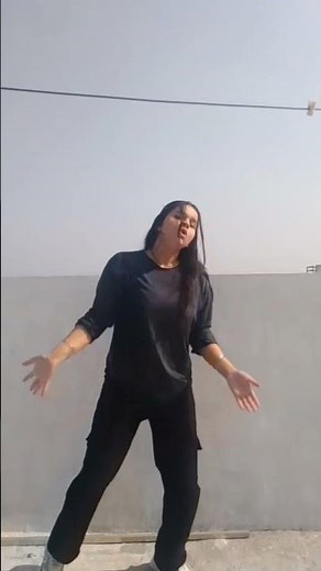 Tyla - Chanel (Official Music Video) | Amapiano Vibes 🔥 #Tyla #Chanel #Amapiano