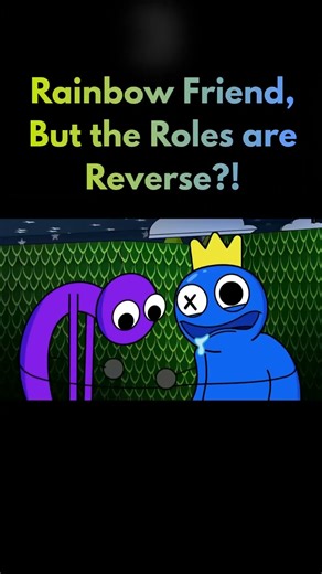 Top 5 Best Gametoons Videos Part 2