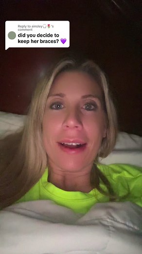 Replying to @ainsley🎧🌷 get to know aubs. #livelikeaubreigh #lla #forever13 #aubreighwyatt