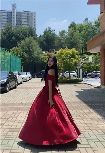 졸업사진 컨셉 추천 및 아이디어 모음