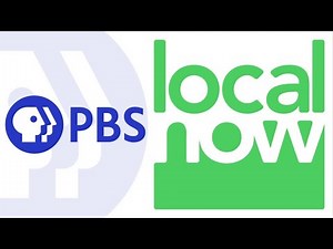 Allen Media Group’s Local Now To Provide Live Streaming Of PBS Stations