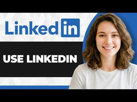 How to Use LinkedIn Events (Full 2026 Guide)