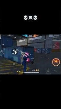 free fire phone gameplay ❤️‍🩹 #freefire #explorepage