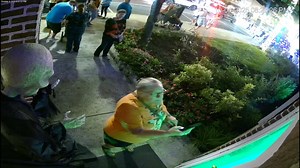 85K views · 924 reactions |  City Hall was full of laughs this Halloween! From startled jumps to big smiles, our team had a great time getting into the spooky spirit. Here are a few of our favorite reactions, and for a good treat, watch this  https://www.youtube.com/live/rTA9hFu7HRY | City of Conway, SC | Facebook