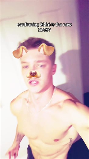 Download Vine Videos: Simple Steps to Get Started