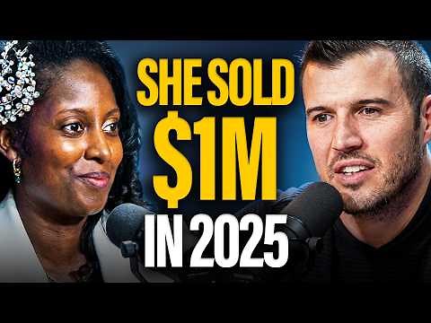 How This Agent Sold $1M in Life Insurance (Inspiring Story)