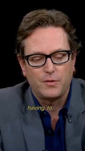 Unveiling the complexities of cinematic storytelling, this deep dive reveals the intricate balance actors navigate when portraying emotionally charged moments. With insights from director David Dobkin and the iconic Robert Downey Jr. alongside the legendary Robert Duvall, the discussion centers around powerful familial experiences that shape these poignant scenes. The actors share how their personal temperaments and real-life connections influence their performances, highlighting the raw, transf