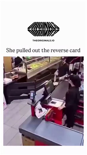 Great Wholesome Clips on Instagram: "The Omnitrix is a powerful and iconic device from the Ben 10 animated series, created by the character Azmuth, an alien scientist of the Galvan species.Originally intended as a way to foster peace and understanding across different alien species, the Omnitrix is a watch-like device that allows its user to transform into various alien beings by reconfiguring their DNA. Each alien transformation offers unique powers and abilities, granting its wearer access to 