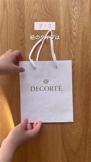 袋収納3選‼️知らなきゃ損な簡単アイデア✨