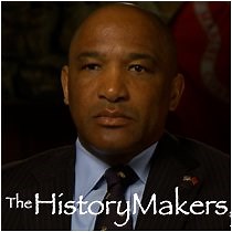 Lt. Gen. Ronald S. Coleman's Biography