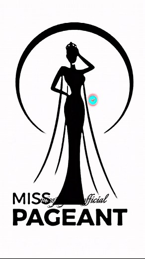 Traditional Attire Showcase: Cultural Significance Explained