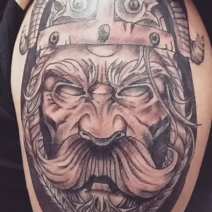 By Haider Valgy HardCore Tattoos em Queluz Belas no Centro Comercial Dom Pedro lll Loja 204 | HARDCORE TATTOOS & BODY PIERCING | Facebook