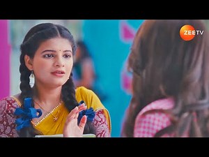 Saru - सरु - Coming Soon - Promo - Zee TV