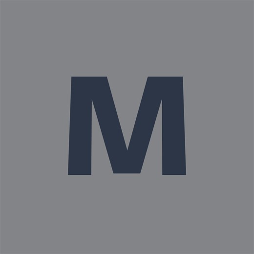 M&E Civil Engineering Co Ltd