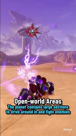 Metroid Prime 4: Beyond Latest Updates